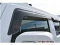 2008 Hummer H2