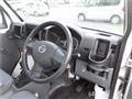 2013 Nissan Clipper