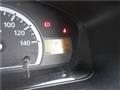2013 Nissan Clipper