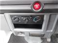 2013 Nissan Clipper
