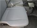 2013 Nissan Clipper