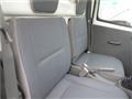 2013 Nissan Clipper