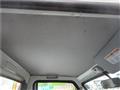 2013 Nissan Clipper
