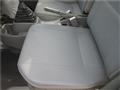 2013 Nissan Clipper