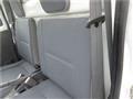 2013 Nissan Clipper
