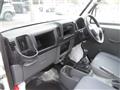 2013 Nissan Clipper