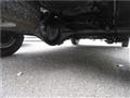 2013 Nissan Clipper
