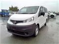 2023 Nissan NV200 VANETTE
