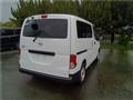2023 Nissan NV200 VANETTE