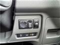 2023 Nissan NV200 VANETTE