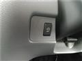 2023 Nissan NV200 VANETTE