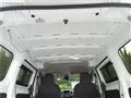 2023 Nissan NV200 VANETTE