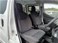 2023 Nissan NV200 VANETTE