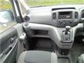 2023 Nissan NV200 VANETTE