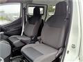 2023 Nissan NV200 VANETTE