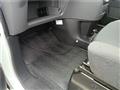 2023 Nissan NV200 VANETTE