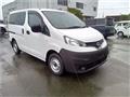 2023 Nissan NV200 VANETTE