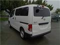 2023 Nissan NV200 VANETTE