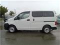 2023 Nissan NV200 VANETTE