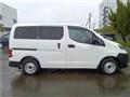 2023 Nissan NV200 VANETTE