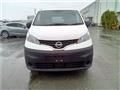 2023 Nissan NV200 VANETTE