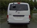 2023 Nissan NV200 VANETTE