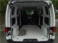 2023 Nissan NV200 VANETTE