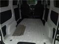 2023 Nissan NV200 VANETTE