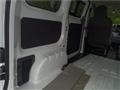 2023 Nissan NV200 VANETTE