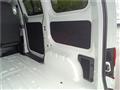 2023 Nissan NV200 VANETTE