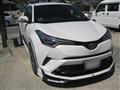 2017 Toyota Toyota Others