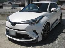 2017 Toyota Toyota Others