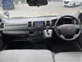 2019 Toyota Toyota Others