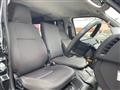 2019 Toyota Toyota Others