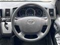 2019 Toyota Toyota Others