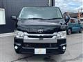 2019 Toyota Toyota Others