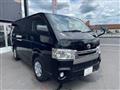 2019 Toyota Toyota Others