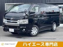 2019 Toyota Toyota Others