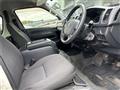 2016 Toyota Hiace Wagon