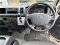 2016 Toyota Hiace Wagon