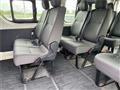 2016 Toyota Hiace Wagon