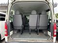 2016 Toyota Hiace Wagon