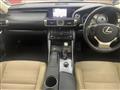 2013 Toyota IQ