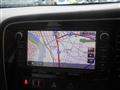 2013 Mitsubishi Outlander