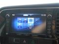 2013 Mitsubishi Outlander