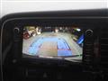 2013 Mitsubishi Outlander