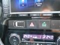 2013 Mitsubishi Outlander