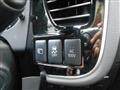 2013 Mitsubishi Outlander