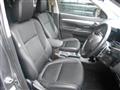 2013 Mitsubishi Outlander