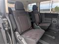 2013 Mitsubishi Delica D5